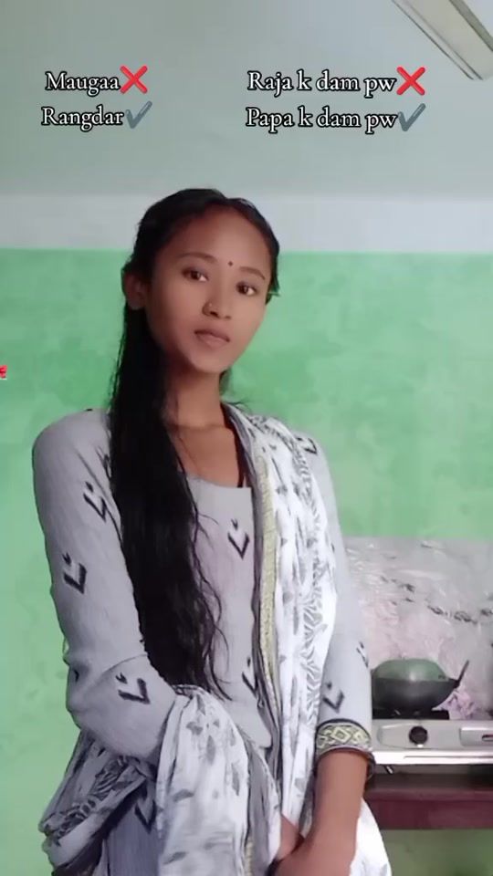 TikTok video thumbnail by patarkidon30