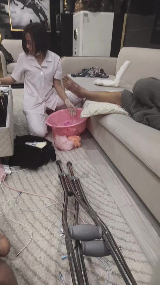 TikTok video thumbnail by taibakery