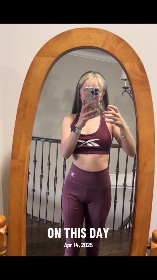 TikTok video thumbnail by dulcarolinne