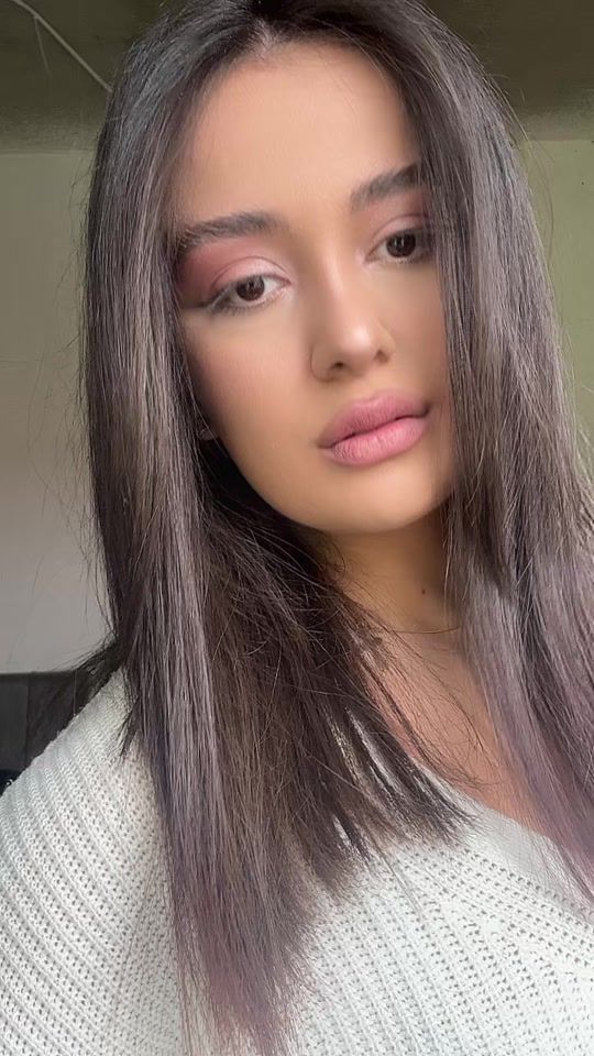 TikTok video thumbnail by missmarriam