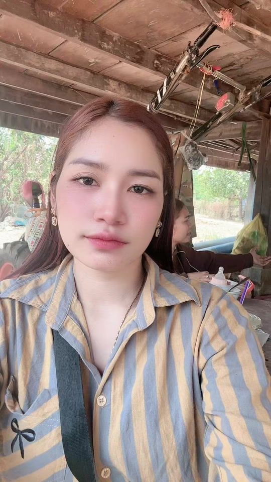 TikTok video thumbnail by babz2362