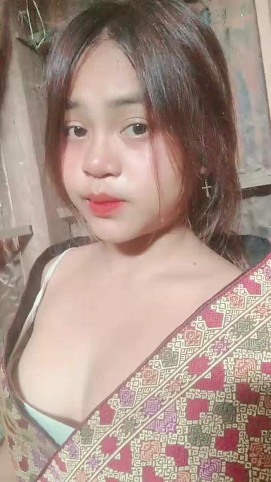 TikTok video thumbnail by user69463333695347