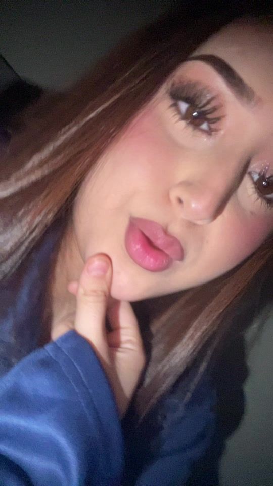 TikTok video thumbnail by amaal.nh0