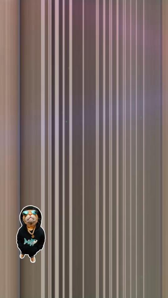 TikTok video thumbnail by chenglynov