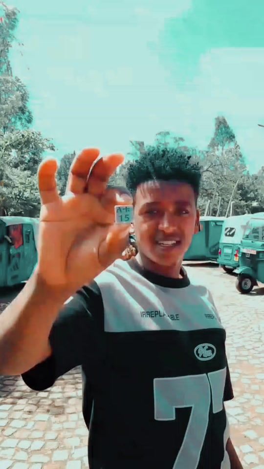 TikTok video thumbnail by lattuu57