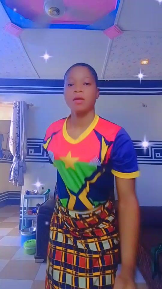 TikTok video thumbnail by mamounta.sawadogo
