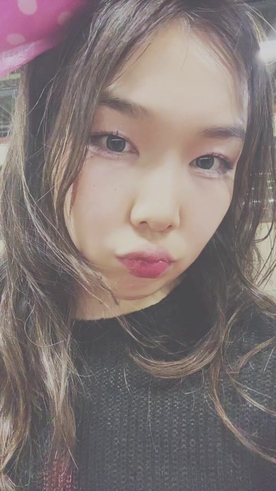 TikTok video thumbnail by _khlann_