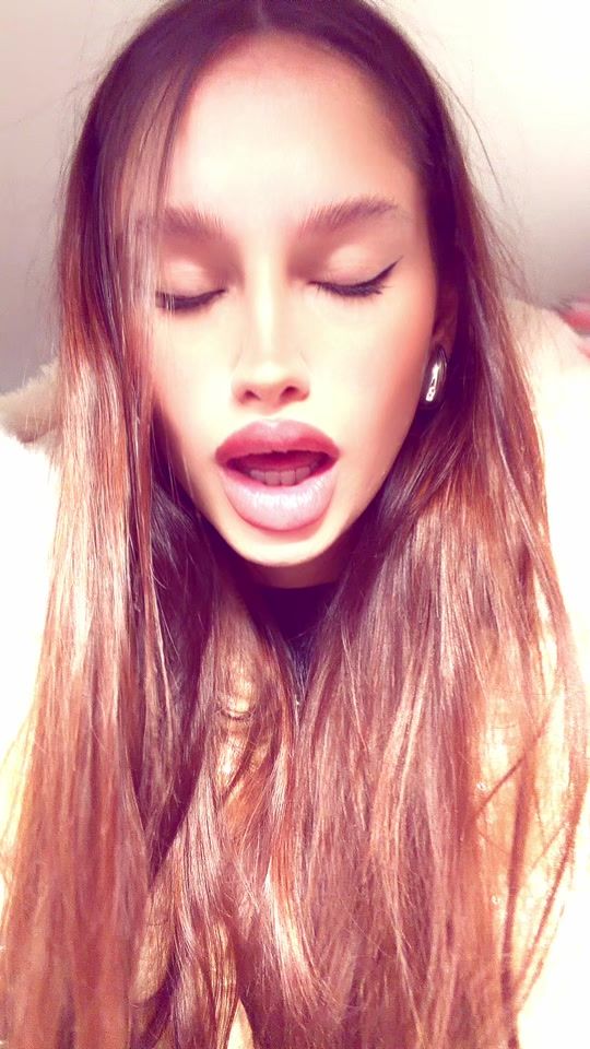 TikTok video thumbnail by ccansantos