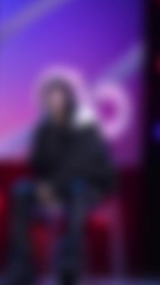 TikTok video thumbnail by onry_doyi
