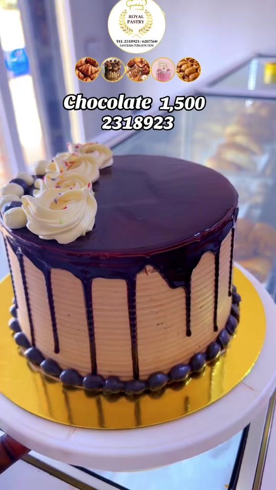 TikTok video thumbnail by royalpastry2