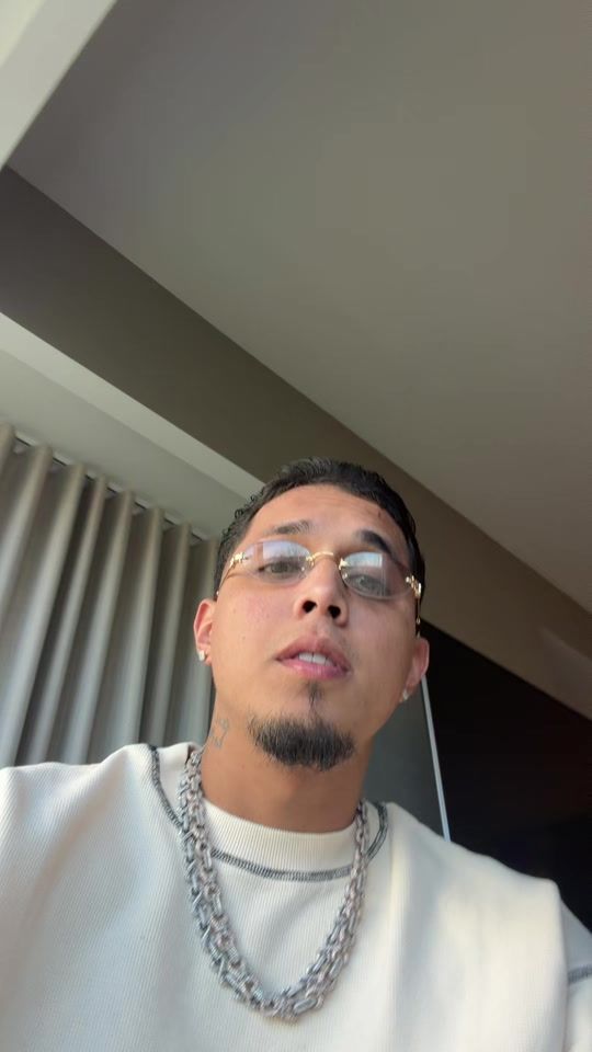 TikTok video thumbnail by dimelojara