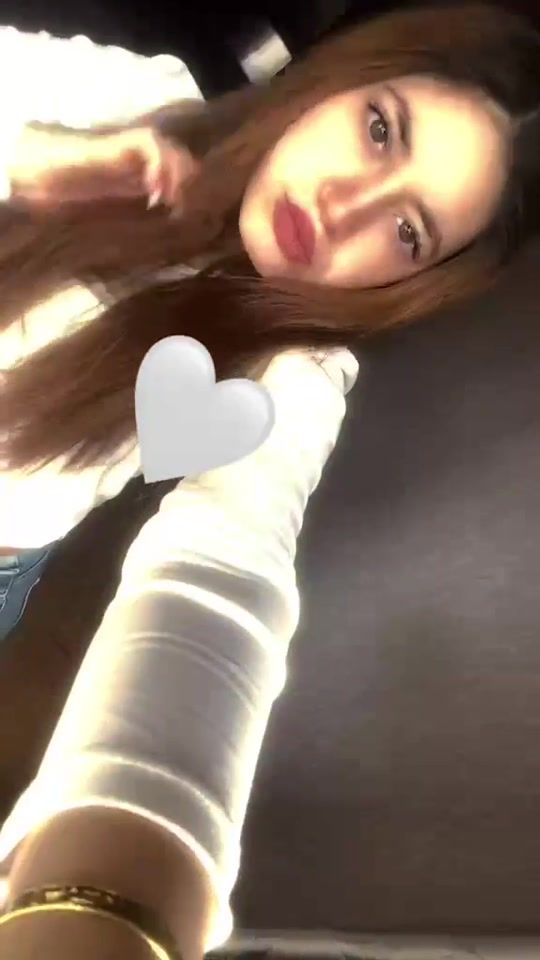 TikTok video thumbnail by mariamariami16