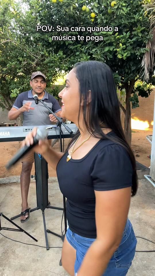 TikTok video thumbnail by silvinhaejair