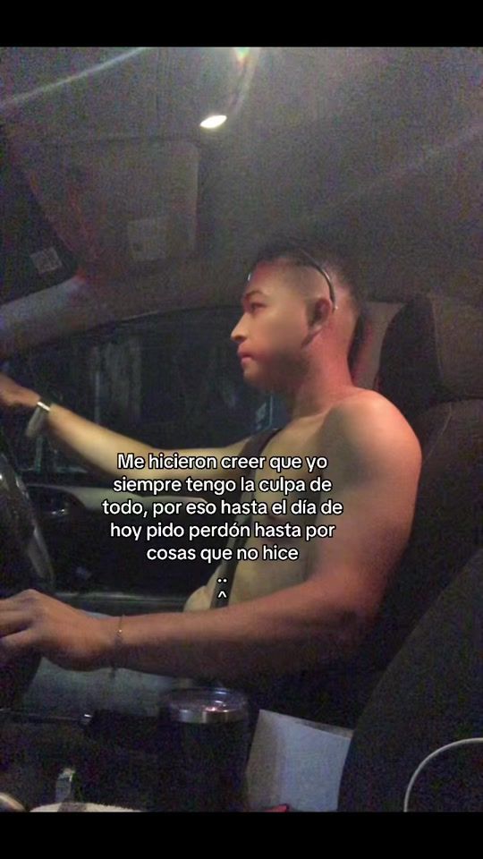 TikTok video thumbnail by danisponce1