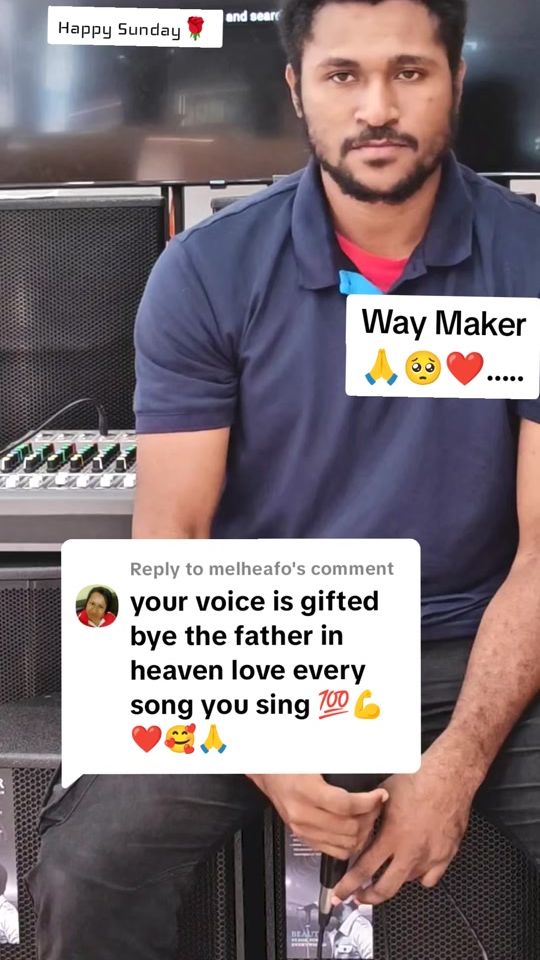 TikTok video thumbnail by signaturesinger_01