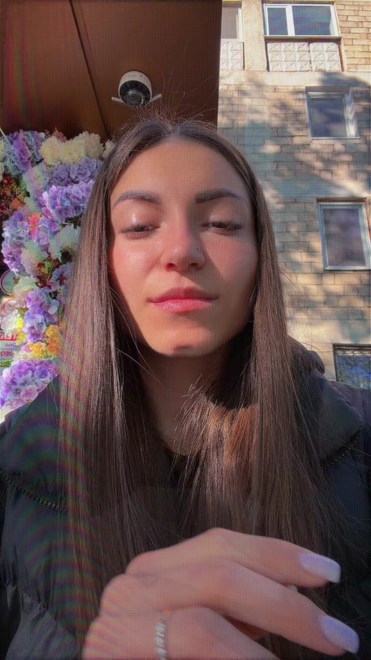 TikTok video thumbnail by ionelag_2