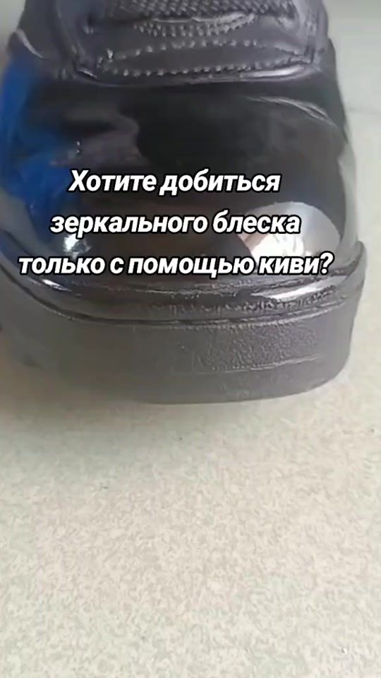 TikTok video thumbnail by blacktigerlegacy