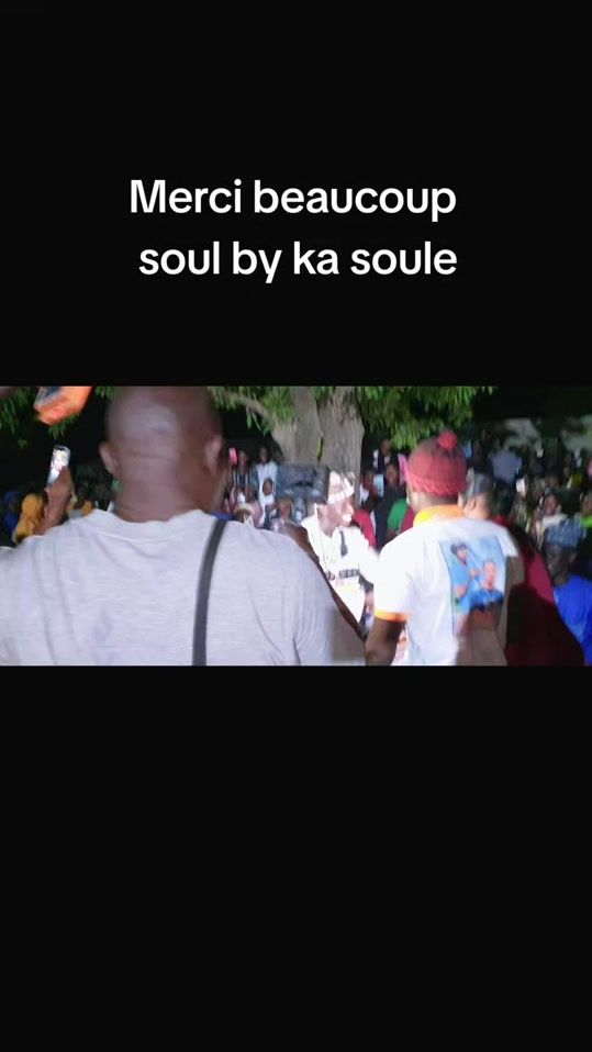 TikTok video thumbnail by bamanaden.t446