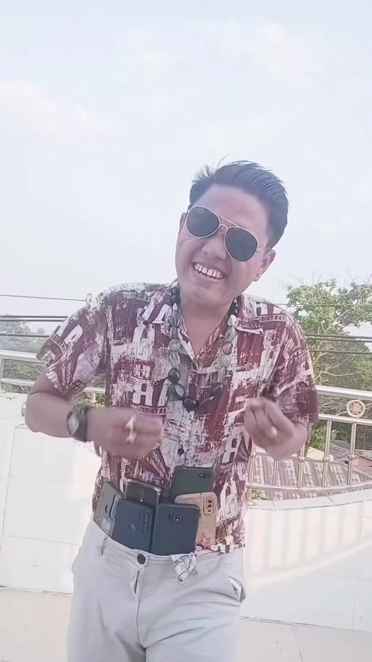 TikTok video thumbnail by chainkkko...1234