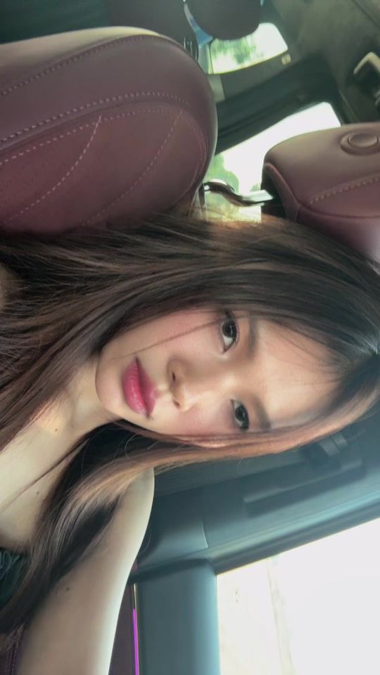 TikTok video thumbnail by 1144.r