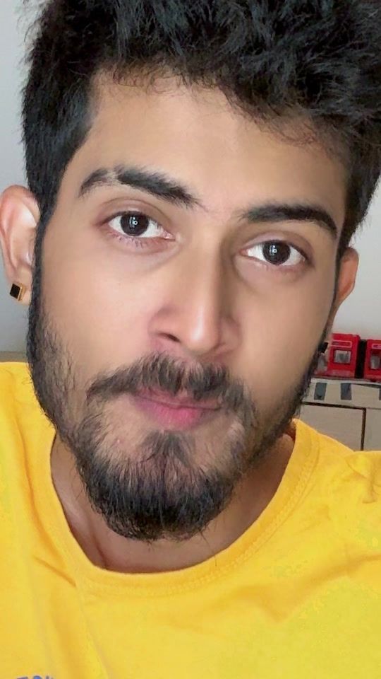 TikTok video thumbnail by sachi_official63