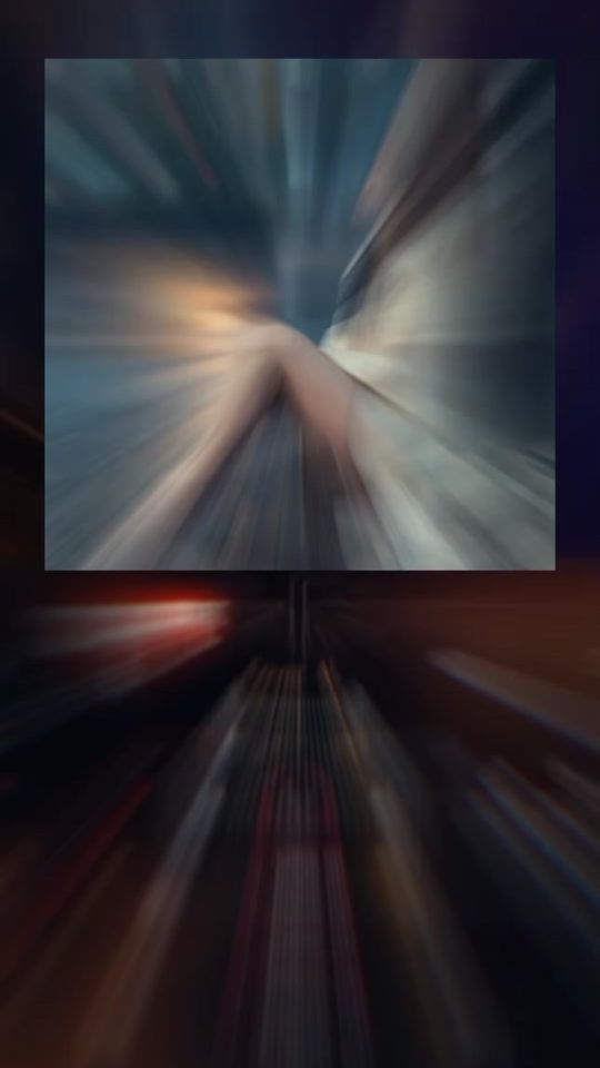 TikTok video thumbnail by lin.yate.nge