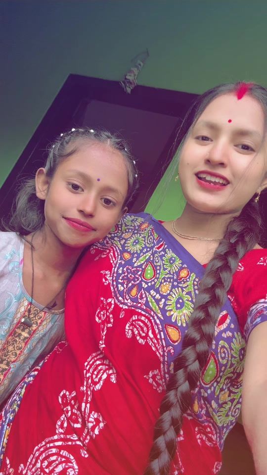 TikTok video thumbnail by etu_sarker_959
