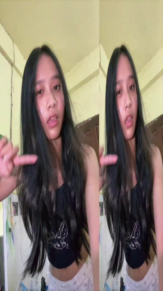 TikTok video thumbnail by jenly.khouch2