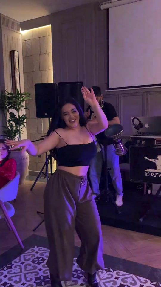 TikTok video thumbnail by user28djs