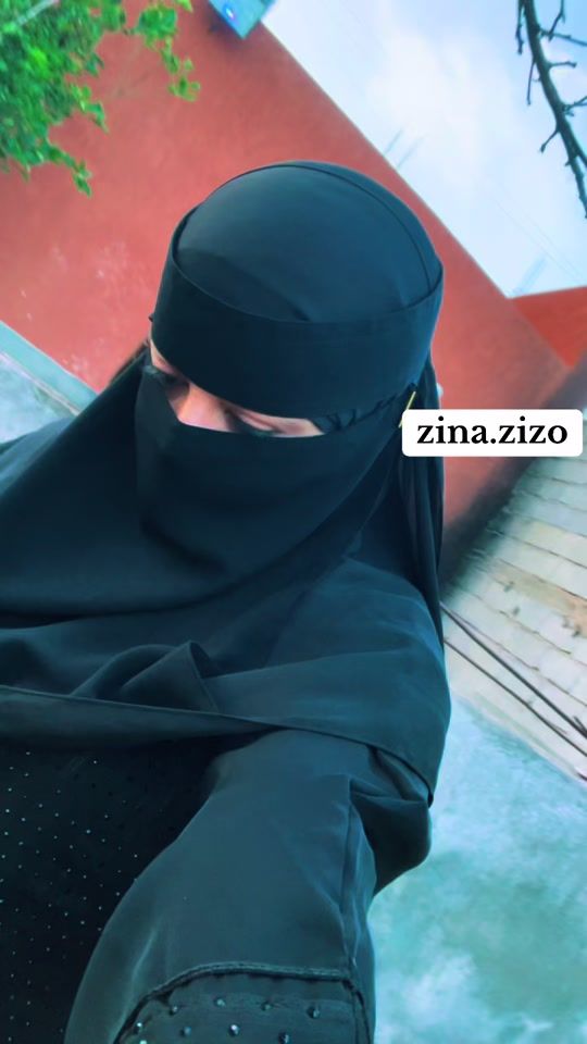 TikTok video thumbnail by zina.zize