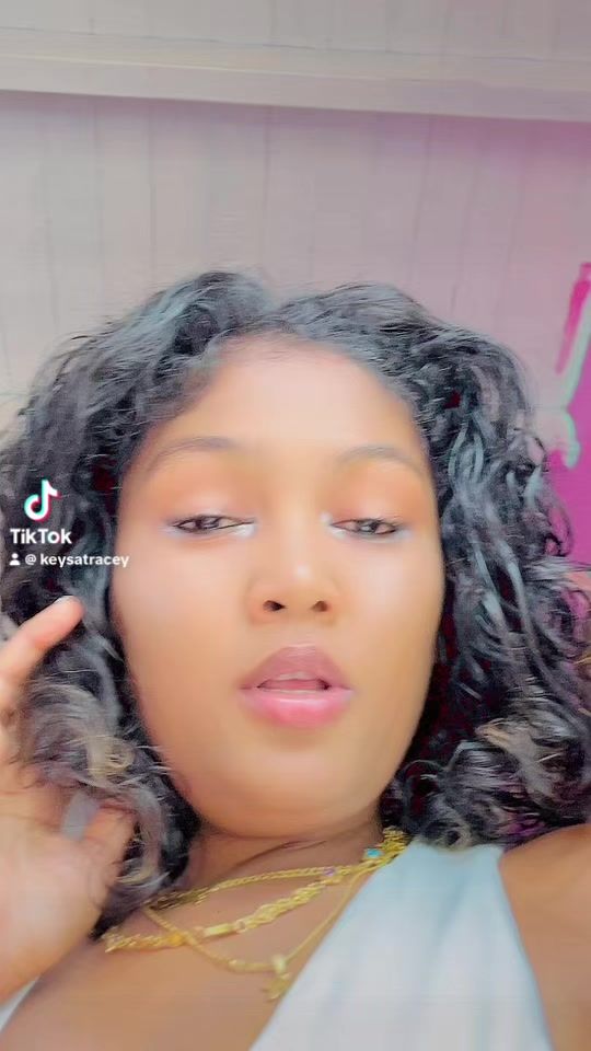 TikTok video thumbnail by keysatracey