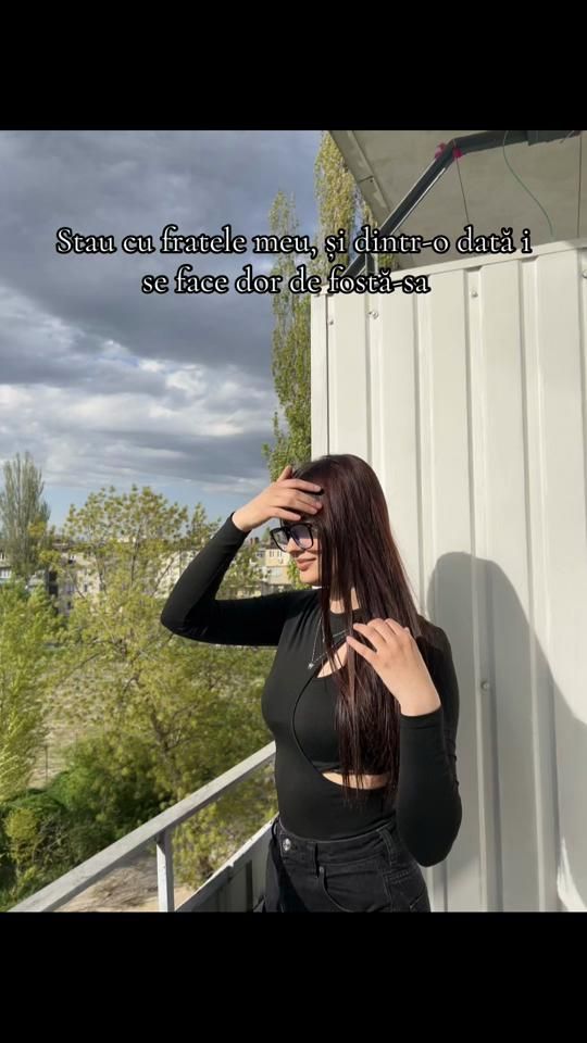 TikTok video thumbnail by zinda._2
