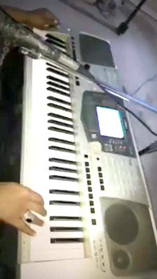 TikTok video thumbnail by samiomar355