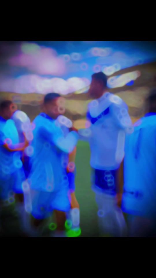 TikTok video thumbnail by elvis.profe_deporte5