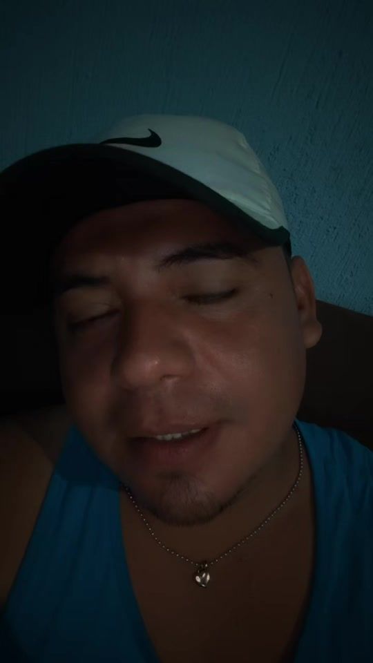 TikTok video thumbnail by lem_om