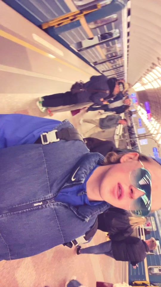 TikTok video thumbnail by sosalishev