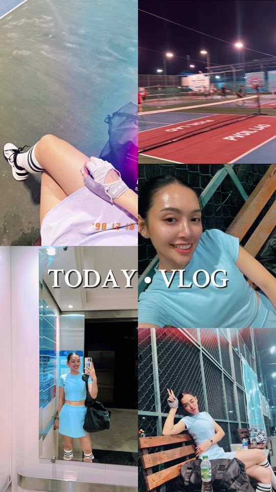 TikTok video thumbnail by pair_aliya