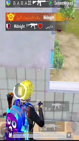 TikTok video thumbnail by f_76_1