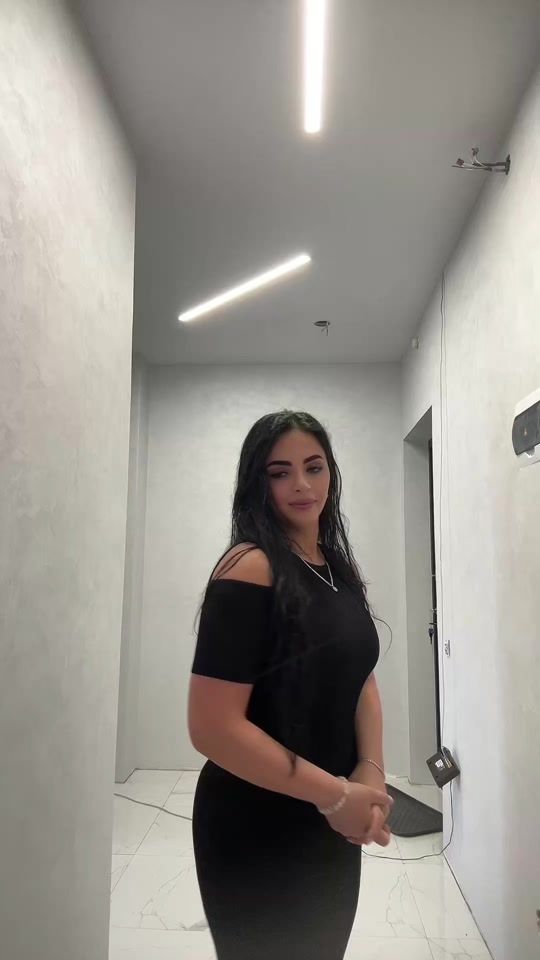 TikTok video thumbnail by gunel_nasirova