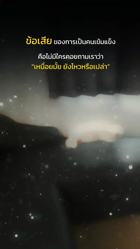 TikTok video thumbnail by karokob9