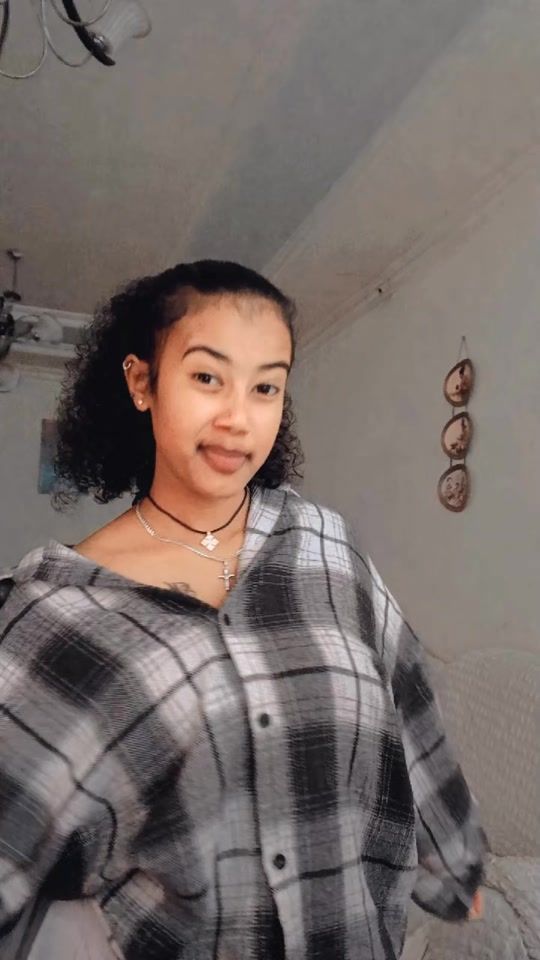 TikTok video thumbnail by eyuf7