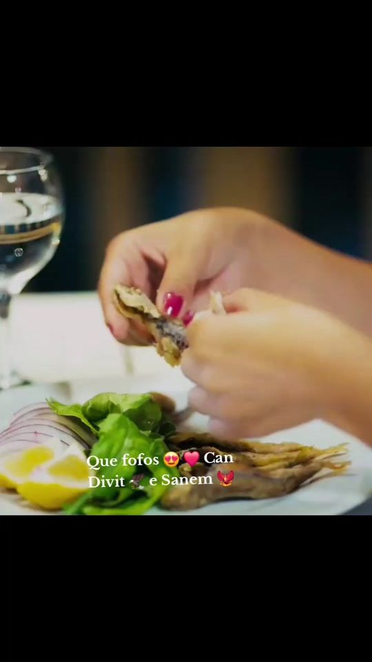 TikTok video thumbnail by seriesturcasqueamo