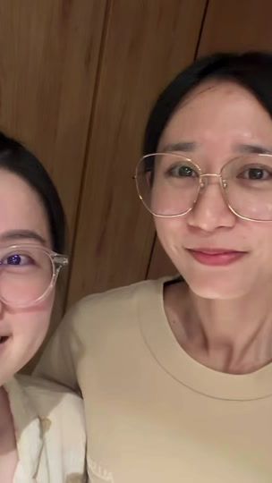 TikTok video thumbnail by diva_sing_dance
