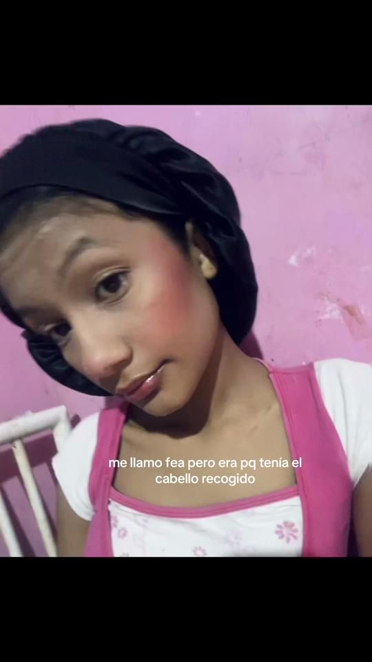 TikTok video thumbnail by diodsip
