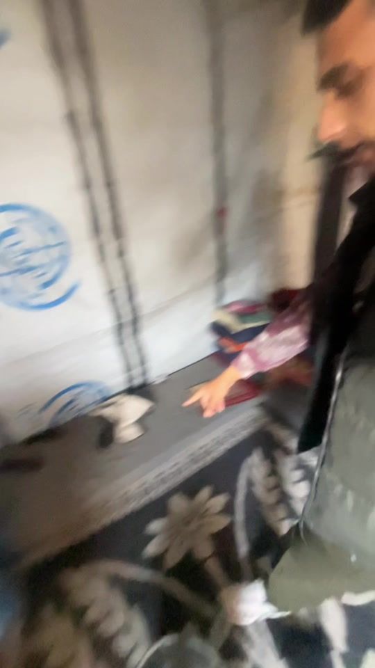 TikTok video thumbnail by yahya.934