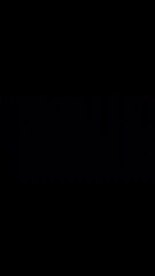TikTok video thumbnail by analc.06