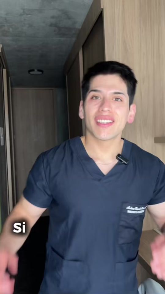 TikTok video thumbnail by andres.rive_