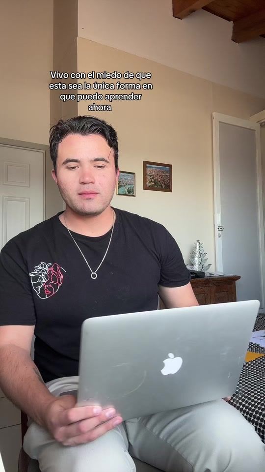 TikTok video thumbnail by giovannydecastro
