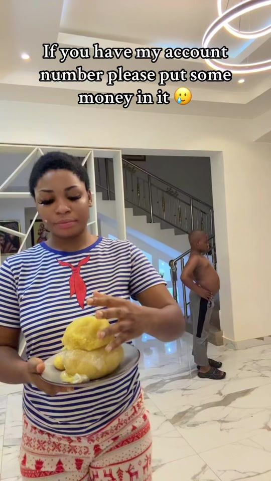 TikTok video thumbnail by chidimma0507