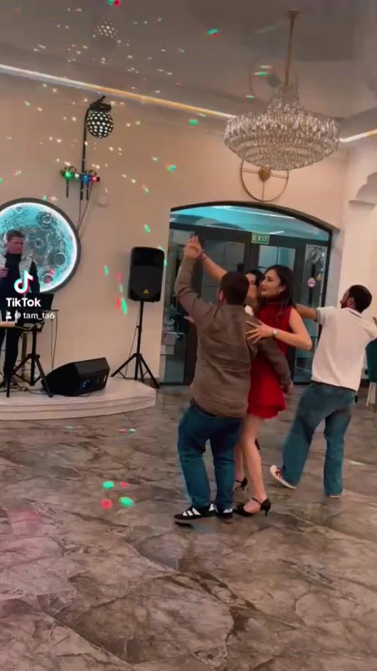 TikTok video thumbnail by tam_ta6